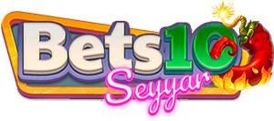 Bets10 Seyyar Slot